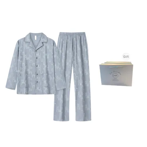 FOREVER 21 Men Pajama Sets