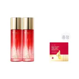 에센스 워터 110ml*2 + 마스크 25ml*10