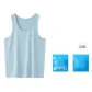 Blue Gray 5010