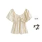 (Pink+Bowknot Hair Tie) Comes with