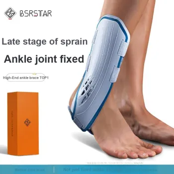 BESTRAY Ankle Braces Basketball Running Unisex
