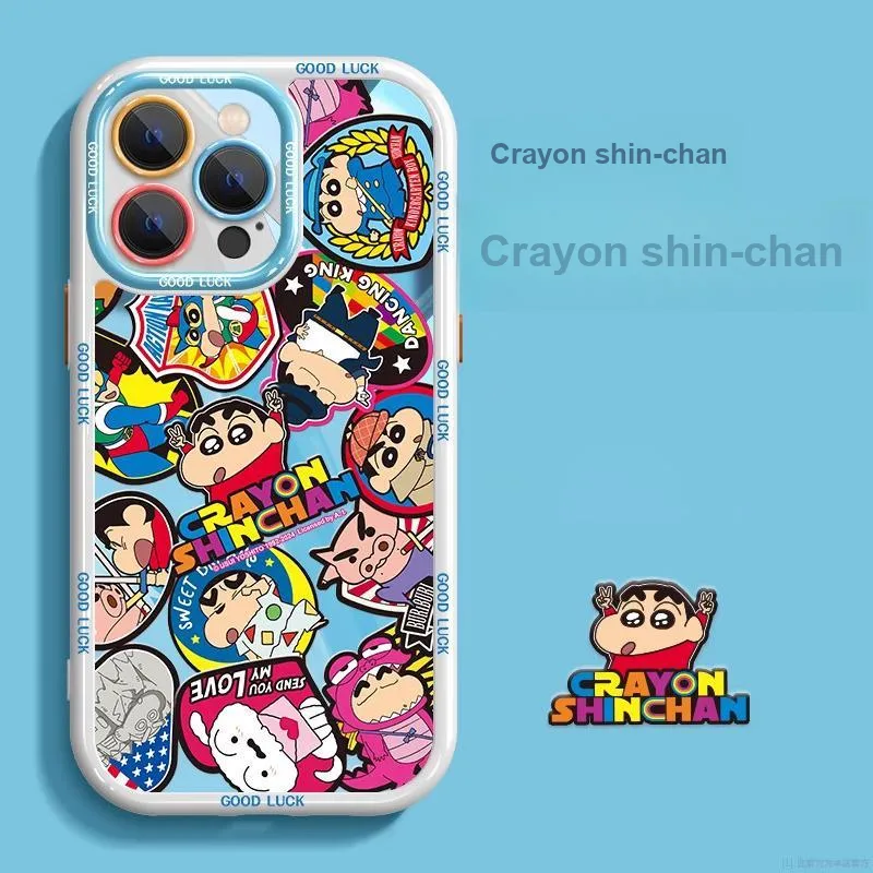 K Touch Phone Cases-3