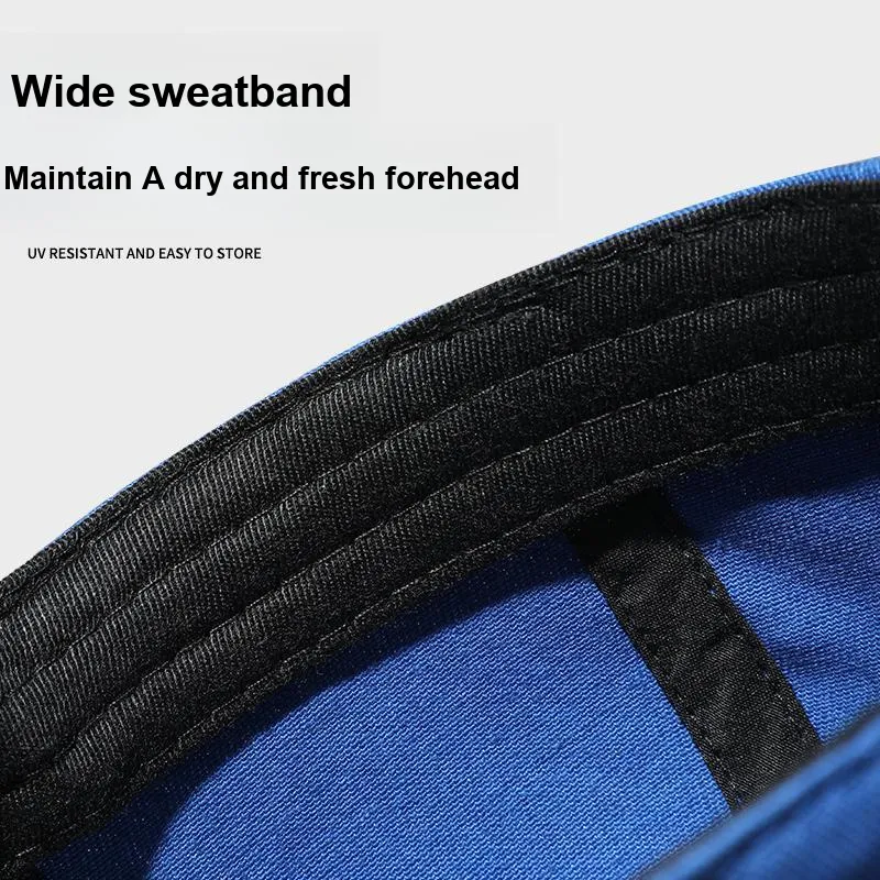 Jeep Minimalist Style Baseball Caps Kids'-5