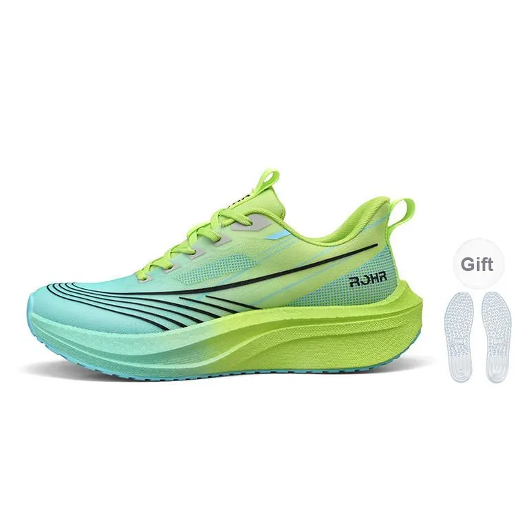 ROHR Low Top Running Shoes Men's-79