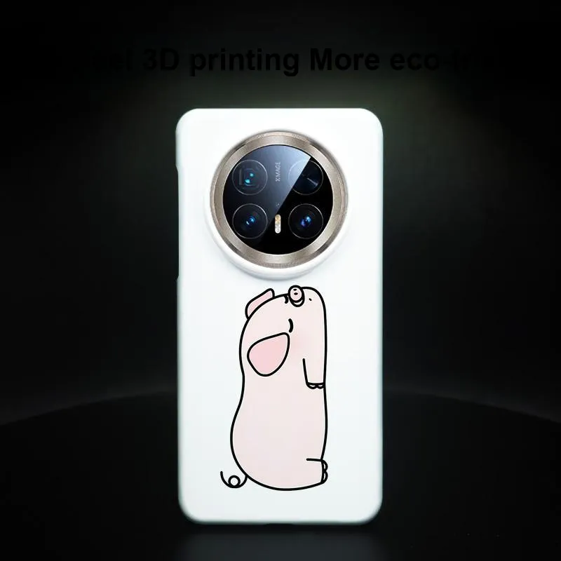 RURAL Phone Cases-4