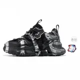 Black (Zebra)+Giveaway