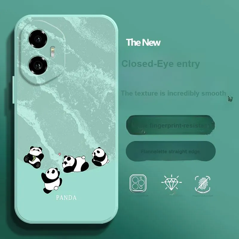BAOCHENG Phone Cases-9