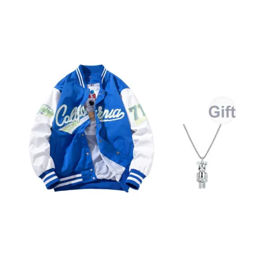 MG Мужская Бейсбольная Джерси