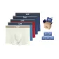 Navy Blue+Navy Blue+Red+Blue+Greige