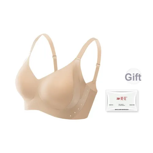 GRACEWELL Женские Бюстгальтеры