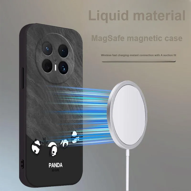 TUNAMEI Phone Cases-8