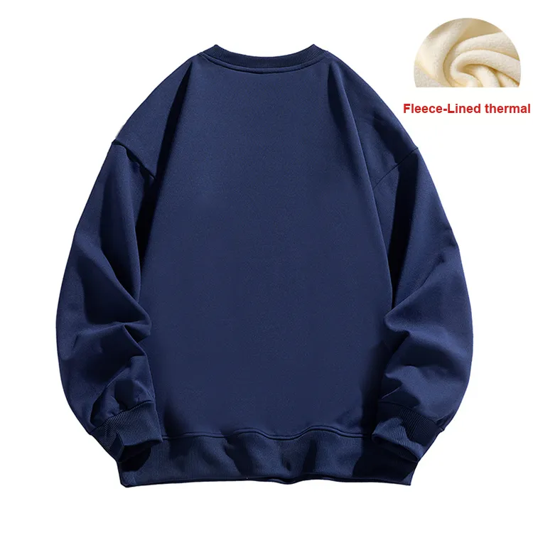 ARCLINEA Sweatshirts Unisex-39