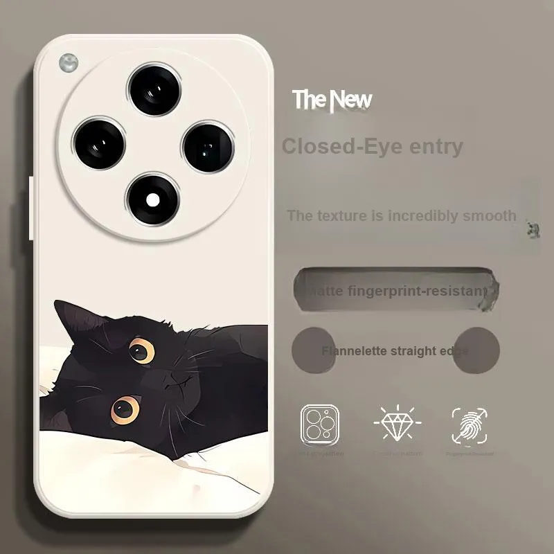 BAOCHENG Phone Cases-1