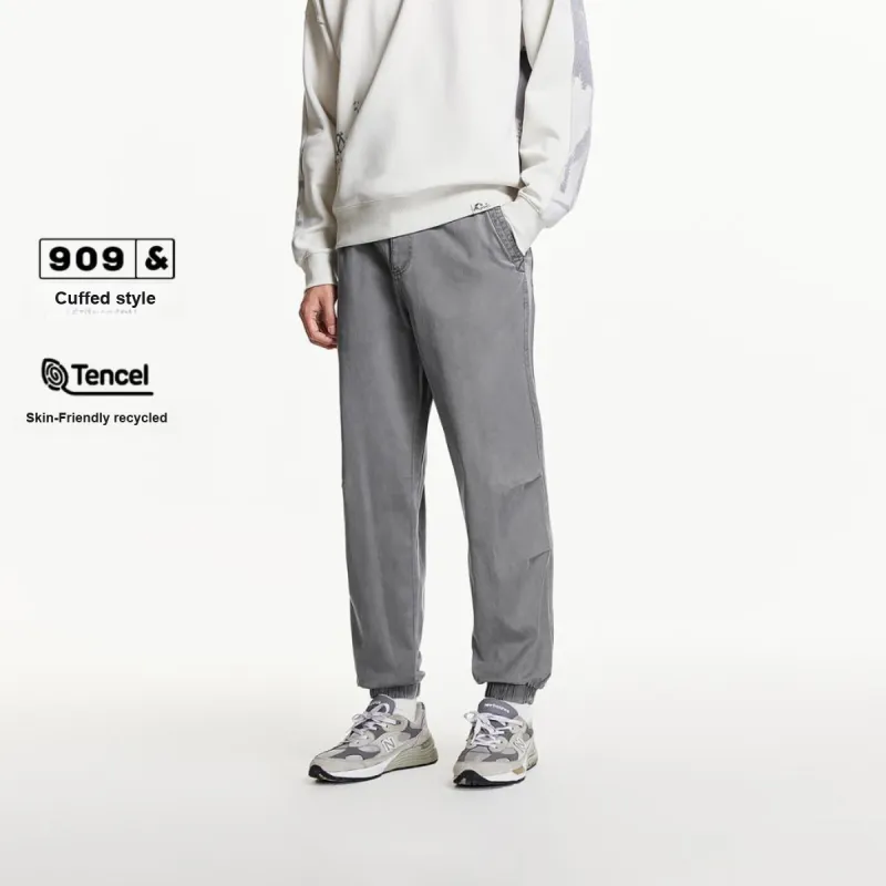 JACK&JONES Jeans Men-6