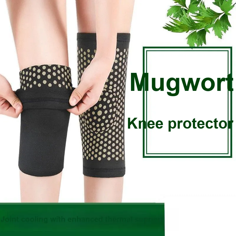 Furanke Knee Pads-3