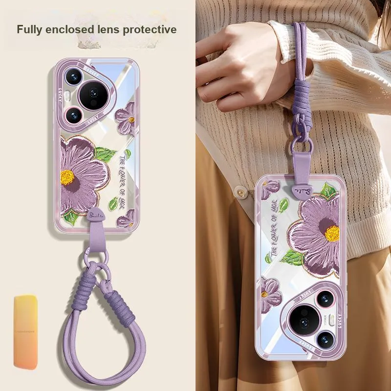 RVIXE Phone Cases-5