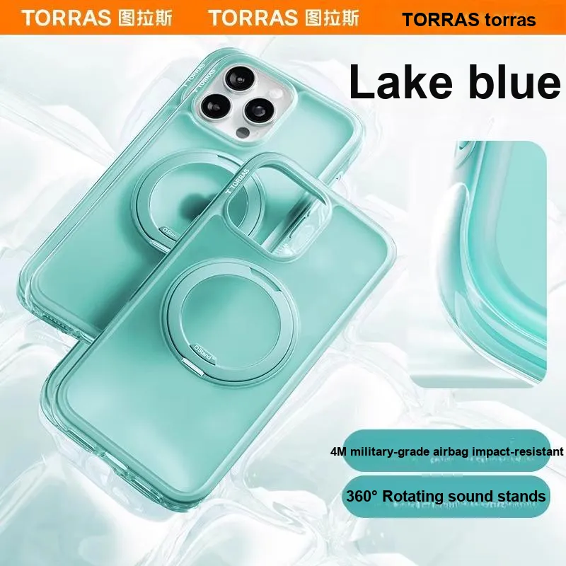 TORRAS Phone Cases-29