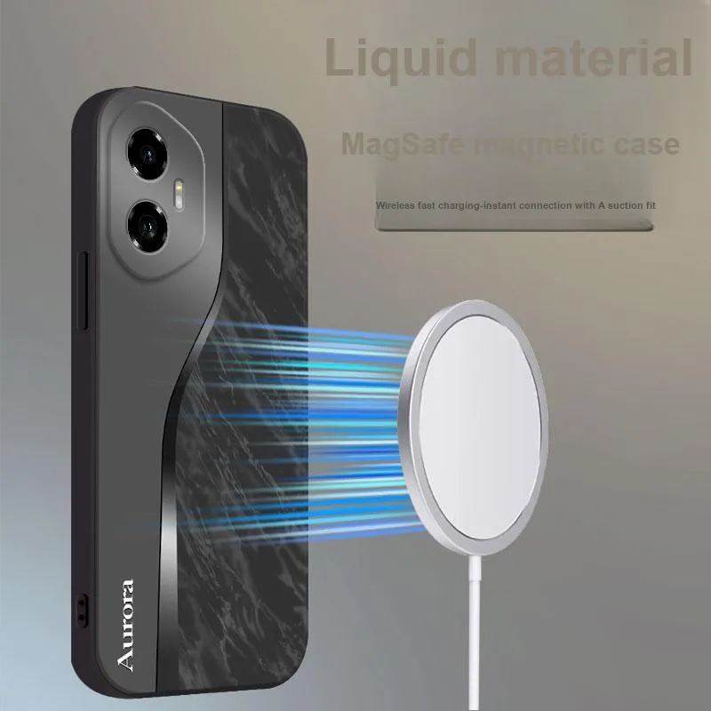 BAOCHENG Phone Cases-14