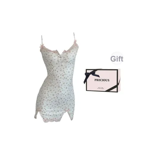 GOYN Ночная сорочка Женская Набор в подарочной коробке