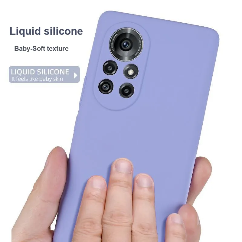 Record star Phone Cases-5