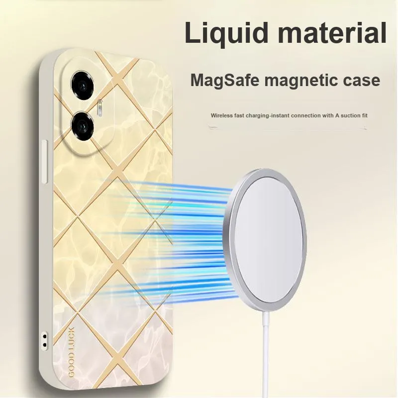 TUNAMEI Phone Cases-17