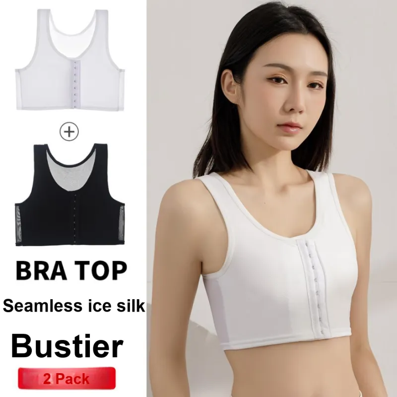 Ordifen Women's Bras-1