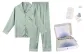 7157 Men's 8157 Women's # Gift Box Set