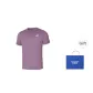 Ripe Grape Purple Comes with Shopping Bag
