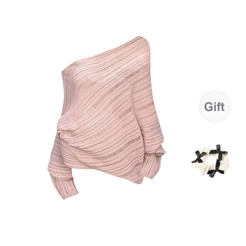 CPAURA Knitwear Women's-6