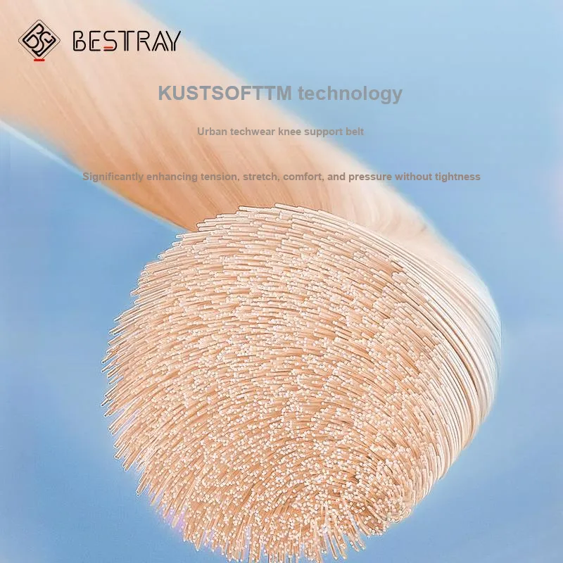 BESTRAY Patella Bands-3