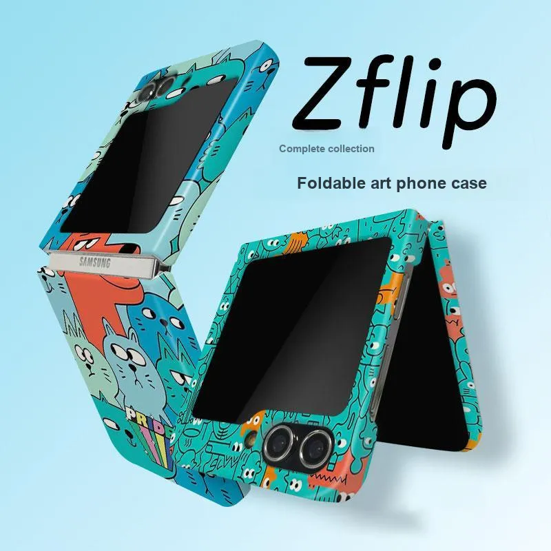 ME SKINS Phone Cases-11