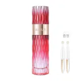 펩타이드 주름 세럼 밀크 100g+ 2회 사용