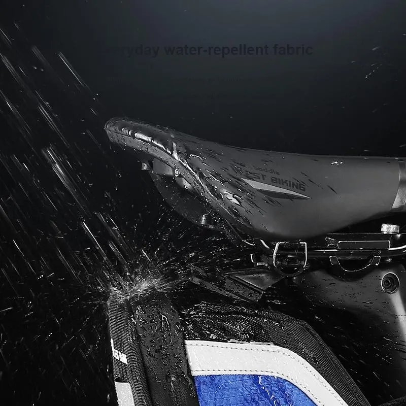 WEST BIKING Riding Equipment-7