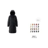 차콜 블랙+증정품