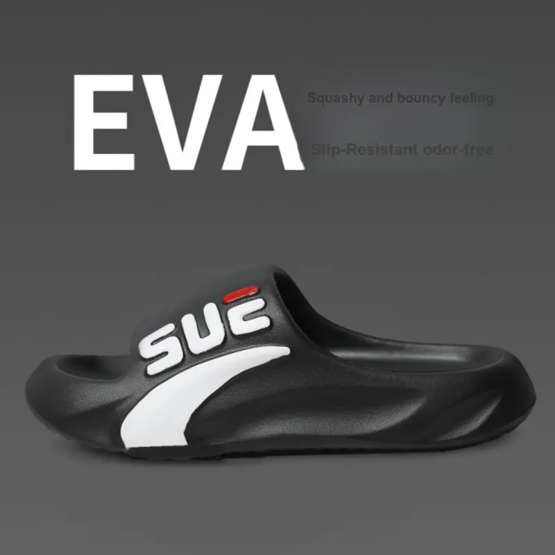 Gentle welcome Slippers / Home Slippers-7