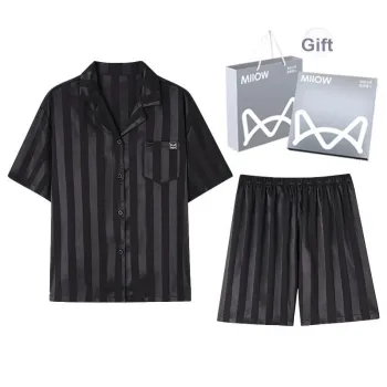MIIOW Pajama Set Women's Gift Box Set