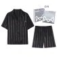 [Gift Box Set]Black