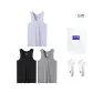 White+Black+Gray