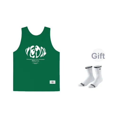 VEIDOORN Унисекс Футболки