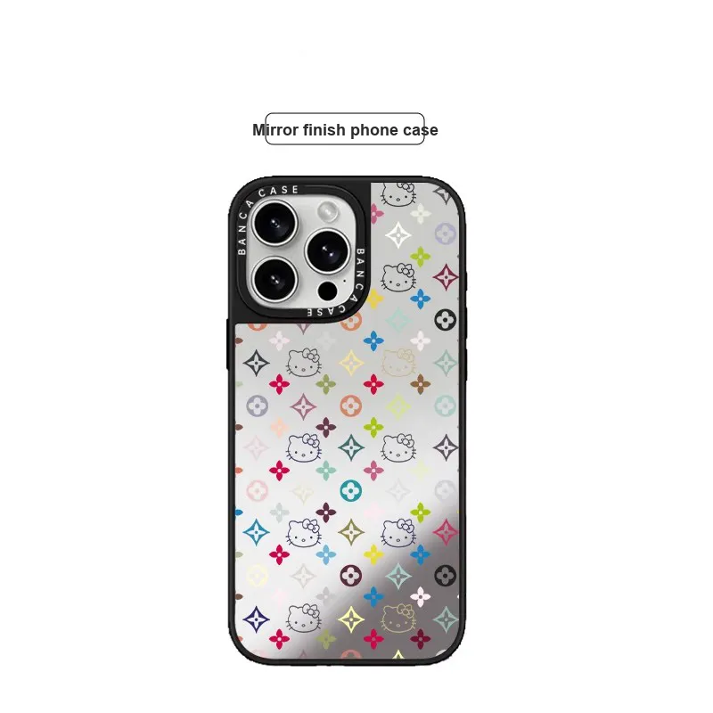 HASEE Phone Cases-1