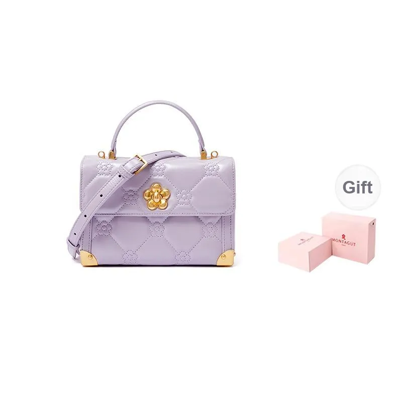 Montagut Handbags-3