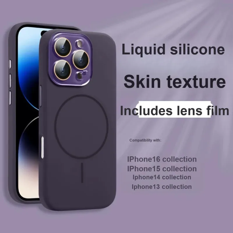MULEUG Phone Cases-26
