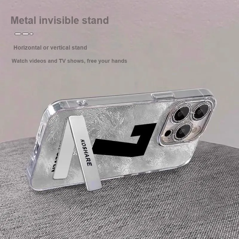 HASEE Phone Cases-5