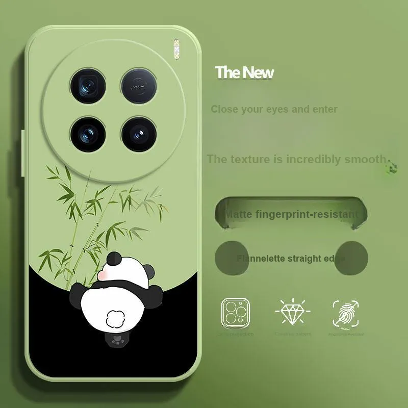 BAOCHENG Phone Cases-13