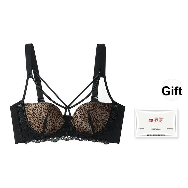 GRACEWELL Женские Бюстгальтеры