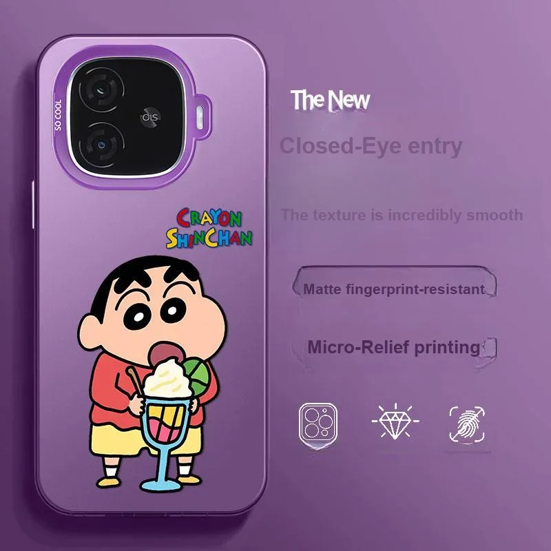 BAOCHENG Phone Cases-5