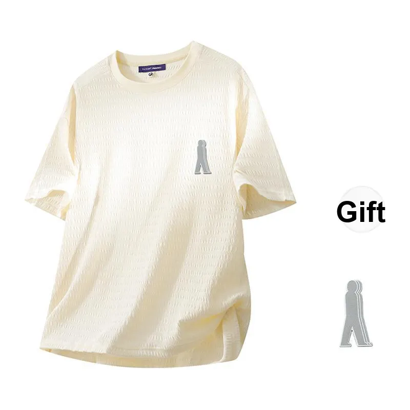 FAX FOR FMACM T Shirts Unisex-2
