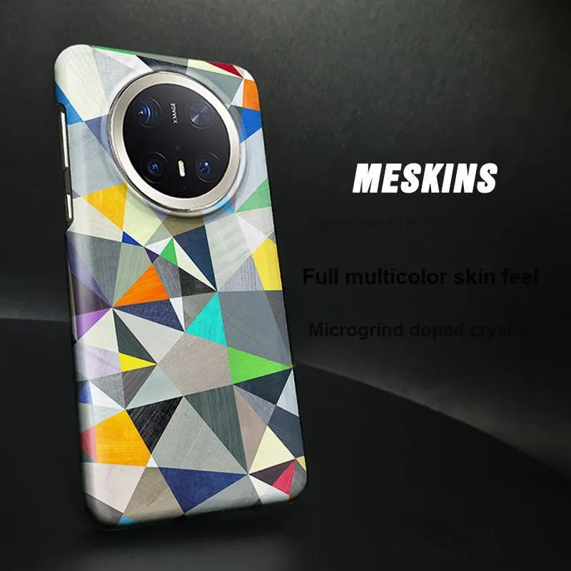 ME SKINS Phone Cases-52