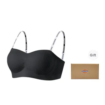 Dickies Bra Women's Gift Box Combination
