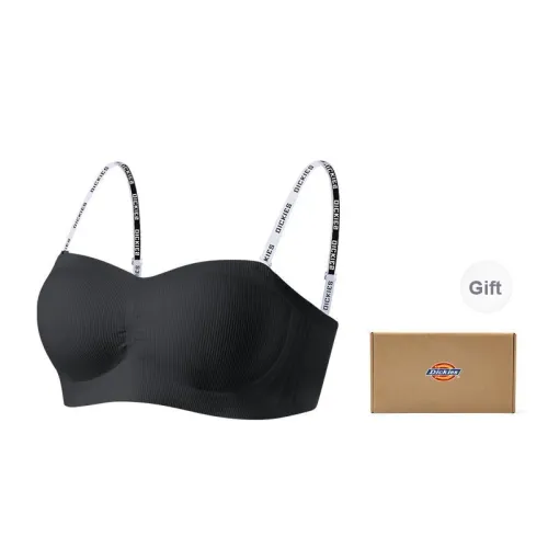 Dickies Bra Women's Gift Box Combination